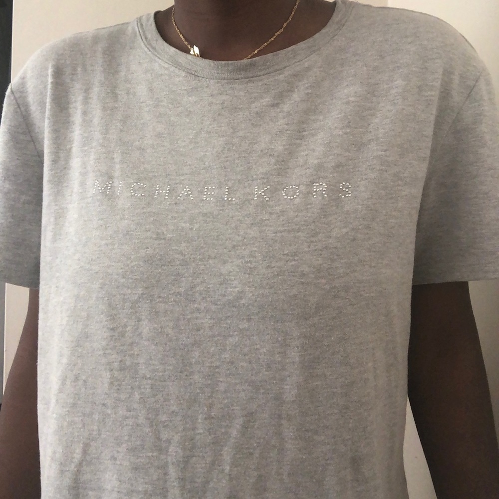 Michael Kors t-shirt